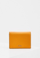 Кошелек Furla