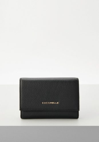 Кошелек Coccinelle