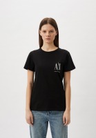 Футболка Armani Exchange