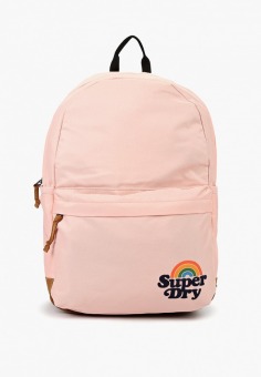 Рюкзак Superdry