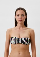 Лиф Moschino Swim