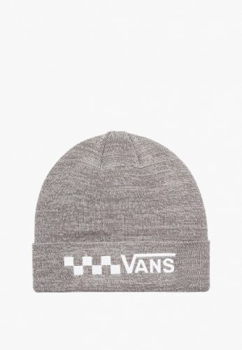 Шапка Vans