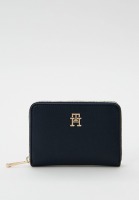 Кошелек Tommy Hilfiger