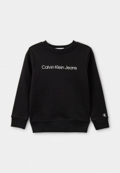 Свитшот Calvin Klein Jeans