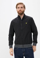 Куртка Lyle & Scott