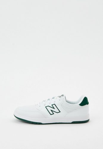 Кеды New Balance