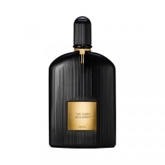 TOM FORD Black Orchid 150