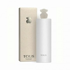 TOUS Туалетная вода Les Colognes Concentrees 90.0