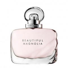 ESTEE LAUDER Beautiful Magnolia 50