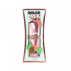 DOLCE MILK Lovely Lollys 