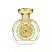 GUESS Bella Vita Eau De Parfum 30