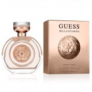 GUESS Bella Vita Rosa 30