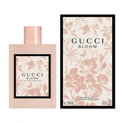 GUCCI Туалетная вода Bloom Eau de Toilette 100.0