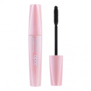 SODA Тушь для ресниц Natural Is Style Mascara #naturalqueen