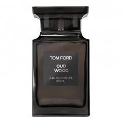 TOM FORD Oud Wood 100