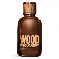 DSQUARED2 Wood Pour Homme 30
