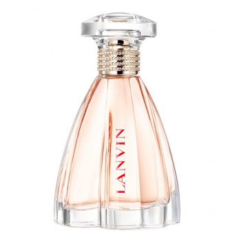 LANVIN Modern Princess 30