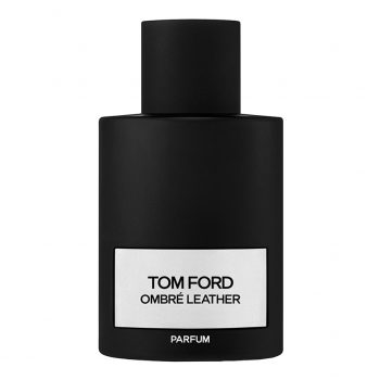 TOM FORD Ombre Leather Parfum 100