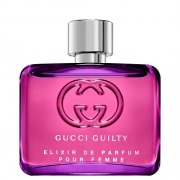 GUCCI Парфюмерная вода Guilty Elixir De Parfum Pour Femme 60.0