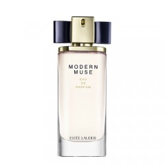 ESTEE LAUDER Modern Muse 50