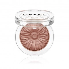 CLINIQUE Компактные румяна Cheek Pop