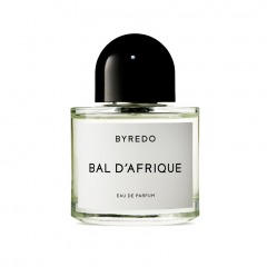 BYREDO Bal D'Afrique Eau De Parfum