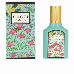 GUCCI Парфюмерная вода Flora Gorgeous Jasmine 30.0