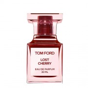 TOM FORD Lost Cherry 30