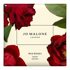JO MALONE LONDON Мыло Red Roses Soap Savon
