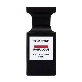 TOM FORD Fabulous 50