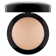 MAC Минеральная пудра Mineralize Skinfinish Natural