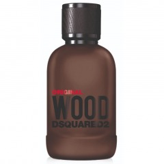 DSQUARED2 Original Wood 100