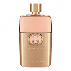 GUCCI Guilty Pour Femme