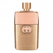 GUCCI Guilty Pour Femme