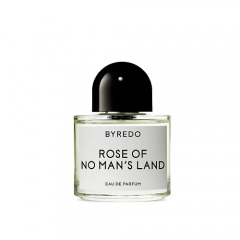 BYREDO Rose Of No Man'S Land Eau De Parfum 50