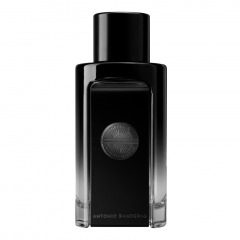 ANTONIO BANDERAS The Icon The Perfume 50