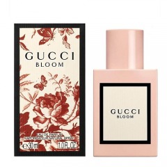 GUCCI Парфюмерная вода GUCCI Bloom 30.0