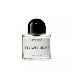 BYREDO Flowerhead Eau De Parfum 50