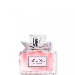 DIOR Miss Dior Eau de Parfum 30