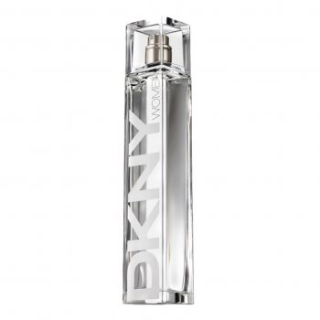 DKNY Women Energizing Eau De Toilette