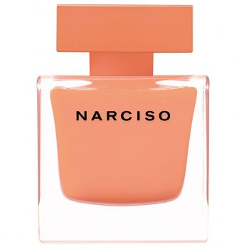 NARCISO RODRIGUEZ NARCISO eau de parfum ambrée 90