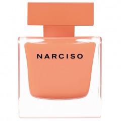 NARCISO RODRIGUEZ NARCISO eau de parfum ambrée 90