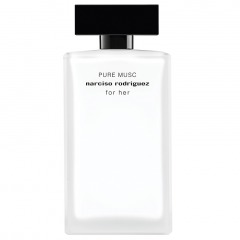 NARCISO RODRIGUEZ For Her Pure Musc 30