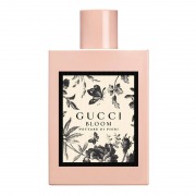 GUCCI Bloom Nettare di Fiori