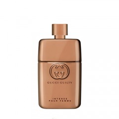 GUCCI Парфюмерная вода Guilty Intense Pour Femme 90.0