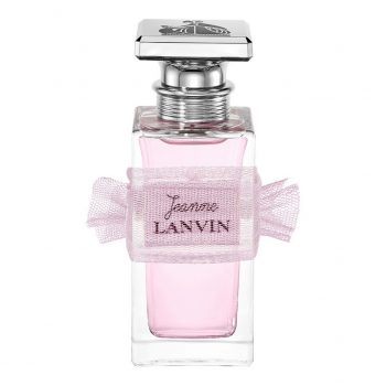 LANVIN Jeanne 30