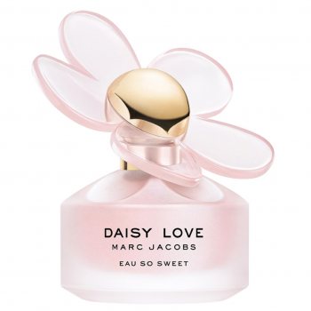 MARC JACOBS Daisy Love Eau So Sweet