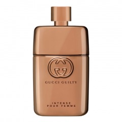 GUCCI Guilty Intense Pour Femme 30