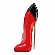 CAROLINA HERRERA Very Good Girl