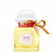 HERMÈS Twilly Eau Ginger